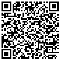 QR Code for bitcoin:bitcoin:bitcoin:bitcoin:bitcoin:bitcoin:litecoin:MHdfHLhcrKGeTQPkM2SHFs33t3bZGyiTrT