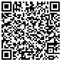QR Code for bitcoin:bitcoin:bitcoin:bitcoin:bitcoin:bitcoin:litecoin:MHdfyEryc7iP13UAynFaT7g3arJp8eGSQa