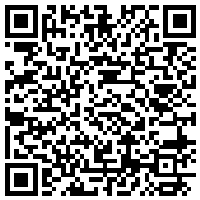QR Code for bitcoin:bitcoin:bitcoin:bitcoin:bitcoin:bitcoin:litecoin:MHdiHwU5HxHmssEMM6rTwoUsd7c7evLhhs