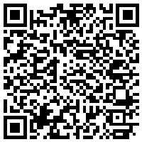 QR Code for bitcoin:bitcoin:bitcoin:bitcoin:bitcoin:bitcoin:litecoin:MHdm7XdbRx71UNFwohDNZT6RNKWiP8cjFu