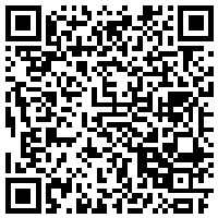 QR Code for bitcoin:bitcoin:bitcoin:bitcoin:bitcoin:bitcoin:litecoin:MHdwLLzhweMeRskj3FHCUPBVALUBFDKmk7