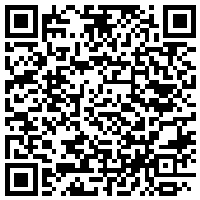 QR Code for bitcoin:bitcoin:bitcoin:bitcoin:bitcoin:bitcoin:litecoin:MHe9z2H5TLXfcaE2CDCNMq2Qa2KyaR9W7j