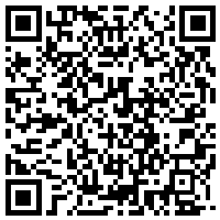QR Code for bitcoin:bitcoin:bitcoin:bitcoin:bitcoin:bitcoin:litecoin:MHeCS1jpThACsJuFALQxJSuattYSoqMoPW