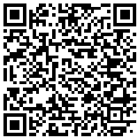QR Code for bitcoin:bitcoin:bitcoin:bitcoin:bitcoin:bitcoin:litecoin:MHeGTaBmf97NGWD9b4ec5HgtpiGgh6ZwFB