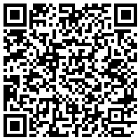 QR Code for bitcoin:bitcoin:bitcoin:bitcoin:bitcoin:bitcoin:litecoin:MHeM2mCEpcAvajnJYRkRm7P8vX54SPMBtN