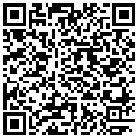 QR Code for bitcoin:bitcoin:bitcoin:bitcoin:bitcoin:bitcoin:litecoin:MHeN2sATaTGY1KoKsPFrdD4XpSBwTBqVFS