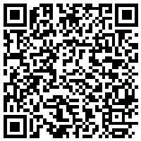 QR Code for bitcoin:bitcoin:bitcoin:bitcoin:bitcoin:bitcoin:litecoin:MHePwoDb3K4RwGTp32Py4Kp9vynLLX2MRW