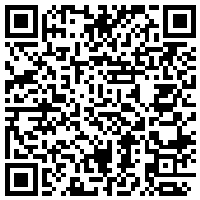QR Code for bitcoin:bitcoin:bitcoin:bitcoin:bitcoin:bitcoin:litecoin:MHedHvPRmiNotPHnoUuLTe3V8RsN5FTnEP