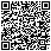 QR Code for bitcoin:bitcoin:bitcoin:bitcoin:bitcoin:bitcoin:litecoin:MHeetAHiEd6nkqwi4QZfPfdCseTrp8pNuW