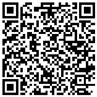 QR Code for bitcoin:bitcoin:bitcoin:bitcoin:bitcoin:bitcoin:litecoin:MHenwsLBnCheGhsWLG7fmH8ymdtAX3EWz6