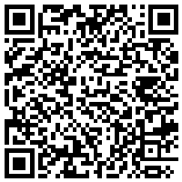 QR Code for bitcoin:bitcoin:bitcoin:bitcoin:bitcoin:bitcoin:litecoin:MHeodGR4S7AeEXHs6jZHWAhJC2m9KWSepV