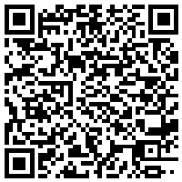 QR Code for bitcoin:bitcoin:bitcoin:bitcoin:bitcoin:bitcoin:litecoin:MHepbo6JCbgD9SdQFcvsJUZJMPL4ExZV3H