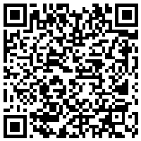 QR Code for bitcoin:bitcoin:bitcoin:bitcoin:bitcoin:bitcoin:litecoin:MHetfVW7RiyeYnVCsdBsGfwW4k44SdW6LS