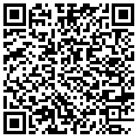 QR Code for bitcoin:bitcoin:bitcoin:bitcoin:bitcoin:bitcoin:litecoin:MHf37CSkC55TLw2QzoctNJy4fPa1fSpGKa