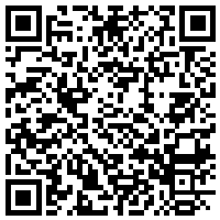 QR Code for bitcoin:bitcoin:bitcoin:bitcoin:bitcoin:bitcoin:litecoin:MHf4KiJdtJjLk5VW4yFLWypC26HTpoPfEY