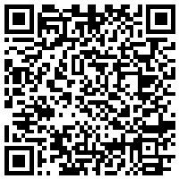 QR Code for bitcoin:bitcoin:bitcoin:bitcoin:bitcoin:bitcoin:litecoin:MHf5WW3GPUeZB5F86LSGYTrunMu1jK37mv