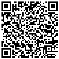 QR Code for bitcoin:bitcoin:bitcoin:bitcoin:bitcoin:bitcoin:litecoin:MHf9XSiLMfzGAqJsKNS84LyCjC1MWyHA98