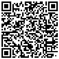 QR Code for bitcoin:bitcoin:bitcoin:bitcoin:bitcoin:bitcoin:litecoin:MHfGuQsJwsb3WZzarSy1eK6cnQMetoWnbH