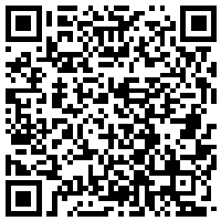 QR Code for bitcoin:bitcoin:bitcoin:bitcoin:bitcoin:bitcoin:litecoin:MHfJ2f73uj3hfviBPMa5VCARmxuApnVmnD