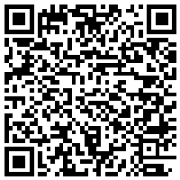 QR Code for bitcoin:bitcoin:bitcoin:bitcoin:bitcoin:bitcoin:litecoin:MHfPbL3ka86DKTCo7upZoaVJiatkZ6HsUE