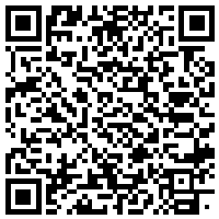 QR Code for bitcoin:bitcoin:bitcoin:bitcoin:bitcoin:bitcoin:litecoin:MHfSDaTbvAmnS3Frfesi9nHNXeYeTHN1of