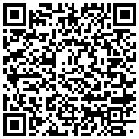 QR Code for bitcoin:bitcoin:bitcoin:bitcoin:bitcoin:bitcoin:litecoin:MHfTMELaAsKLqcPJrNAQ7VcMatPfGb5raj