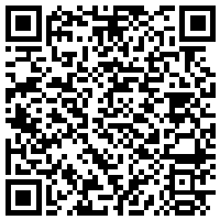 QR Code for bitcoin:bitcoin:bitcoin:bitcoin:bitcoin:bitcoin:litecoin:MHfUbcvzDv3BHFF1N1Mv6ZV1YnhqAddCSW