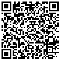 QR Code for bitcoin:bitcoin:bitcoin:bitcoin:bitcoin:bitcoin:litecoin:MHfa1jxtjn49tSFLRrc6WDxvpHHiX3DFDV