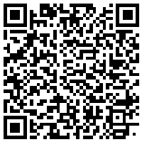 QR Code for bitcoin:bitcoin:bitcoin:bitcoin:bitcoin:bitcoin:litecoin:MHfaVTMqph6ctHU2nKfbVMLX8EFcw6DP27