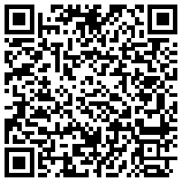 QR Code for bitcoin:bitcoin:bitcoin:bitcoin:bitcoin:bitcoin:litecoin:MHfc9uhyoxYmigYRmLqo7XF6uZp6mkZrQT