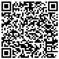 QR Code for bitcoin:bitcoin:bitcoin:bitcoin:bitcoin:bitcoin:litecoin:MHfcrZtJrFSx8ytsBW2uj3hWvqqqCeS3CU