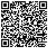 QR Code for bitcoin:bitcoin:bitcoin:bitcoin:bitcoin:bitcoin:litecoin:MHfe4a3mUbwSZksAGKtXiGDvbC6c2iFtmK