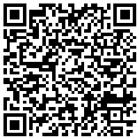 QR Code for bitcoin:bitcoin:bitcoin:bitcoin:bitcoin:bitcoin:litecoin:MHfncXr4XwHmqZZM2DP2YwRAFY3CA1FSCL