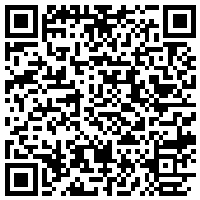 QR Code for bitcoin:bitcoin:bitcoin:bitcoin:bitcoin:bitcoin:litecoin:MHfsXetheBei4vbYMTwKtCXBLi2dg5NGi3