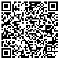 QR Code for bitcoin:bitcoin:bitcoin:bitcoin:bitcoin:bitcoin:litecoin:MHfuAtBYCfR43Tr531SaLKb7hH5ZUtKfoL