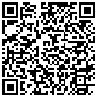 QR Code for bitcoin:bitcoin:bitcoin:bitcoin:bitcoin:bitcoin:litecoin:MHfvbeDpp9RKmK49si9cMHbwAEhKJwfRm4