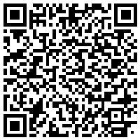 QR Code for bitcoin:bitcoin:bitcoin:bitcoin:bitcoin:bitcoin:litecoin:MHg23ZX1a9CDQj3SiDF56CwsHmRynPvzLy