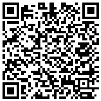 QR Code for bitcoin:bitcoin:bitcoin:bitcoin:bitcoin:bitcoin:litecoin:MHgNL73CVe3YwseKBsReR9FPfYyVkyaF7Z