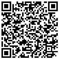 QR Code for bitcoin:bitcoin:bitcoin:bitcoin:bitcoin:bitcoin:litecoin:MHgNpuTfGmSEyHBobfgTenLMT7J5sGrTvW