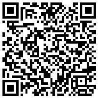 QR Code for bitcoin:bitcoin:bitcoin:bitcoin:bitcoin:bitcoin:litecoin:MHgS9HY8FS5DPFSHwqD49M432nLab83Ykz