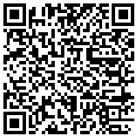 QR Code for bitcoin:bitcoin:bitcoin:bitcoin:bitcoin:bitcoin:litecoin:MHgSnfFbSHUYWDxt5XGCp2QZjr1NFzdbzr