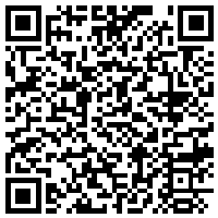 QR Code for bitcoin:bitcoin:bitcoin:bitcoin:bitcoin:bitcoin:litecoin:MHgWyUG7kkYoWzzkv8TsFa8Fv6j52weecm