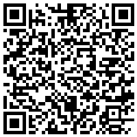 QR Code for bitcoin:bitcoin:bitcoin:bitcoin:bitcoin:bitcoin:litecoin:MHgfjUWsuvfLHsA25ZpwVCxMatbckAaAPL