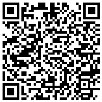 QR Code for bitcoin:bitcoin:bitcoin:bitcoin:bitcoin:bitcoin:litecoin:MHgnU5wD2h6URLGcNNvEWEh6meooig25dw
