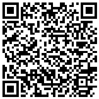 QR Code for bitcoin:bitcoin:bitcoin:bitcoin:bitcoin:bitcoin:litecoin:MHgyHAgfZP6L3o3DefpXCJysSMjb26GSag