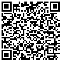 QR Code for bitcoin:bitcoin:bitcoin:bitcoin:bitcoin:bitcoin:litecoin:MHh22nWrSZX93MbLd2TYWv7APgaffFEBVH
