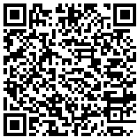 QR Code for bitcoin:bitcoin:bitcoin:bitcoin:bitcoin:bitcoin:litecoin:MHh6ApUkMLVabMonijQe5oxDRpmhFmsuow