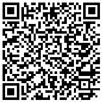 QR Code for bitcoin:bitcoin:bitcoin:bitcoin:bitcoin:bitcoin:litecoin:MHhBe2f5dVuM1p6nKEbd2overGKTxkXxDC