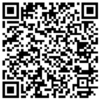 QR Code for bitcoin:bitcoin:bitcoin:bitcoin:bitcoin:bitcoin:litecoin:MHhEXMepfLsig4pjnP2PYuTwMGGpE3zkUt