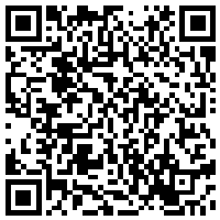 QR Code for bitcoin:bitcoin:bitcoin:bitcoin:bitcoin:bitcoin:litecoin:MHhMPYr8njR9KMDem3159CP4381qPippth